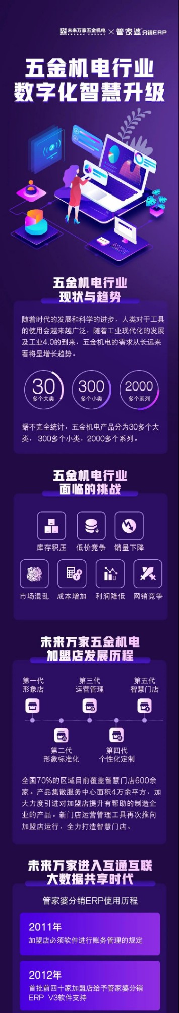 1588213774505958.jpg 1588213774505958.jpg