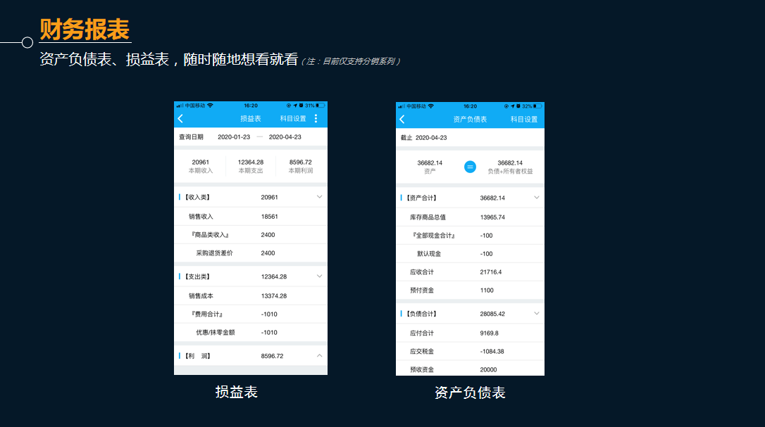 管家婆物聯(lián)通 管家婆物聯(lián)通