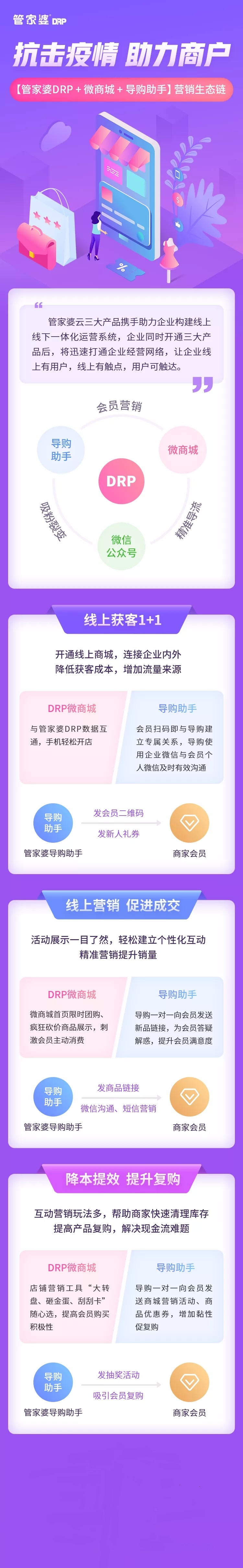 640.webp.jpg 640.webp.jpg