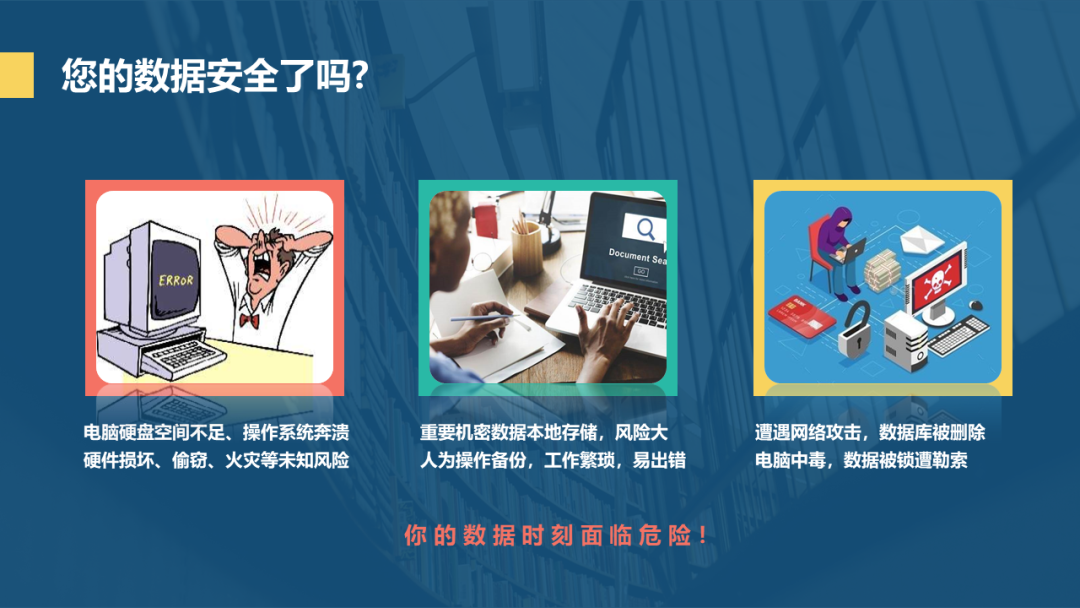 1592191597928056.png 1592191597928056.png