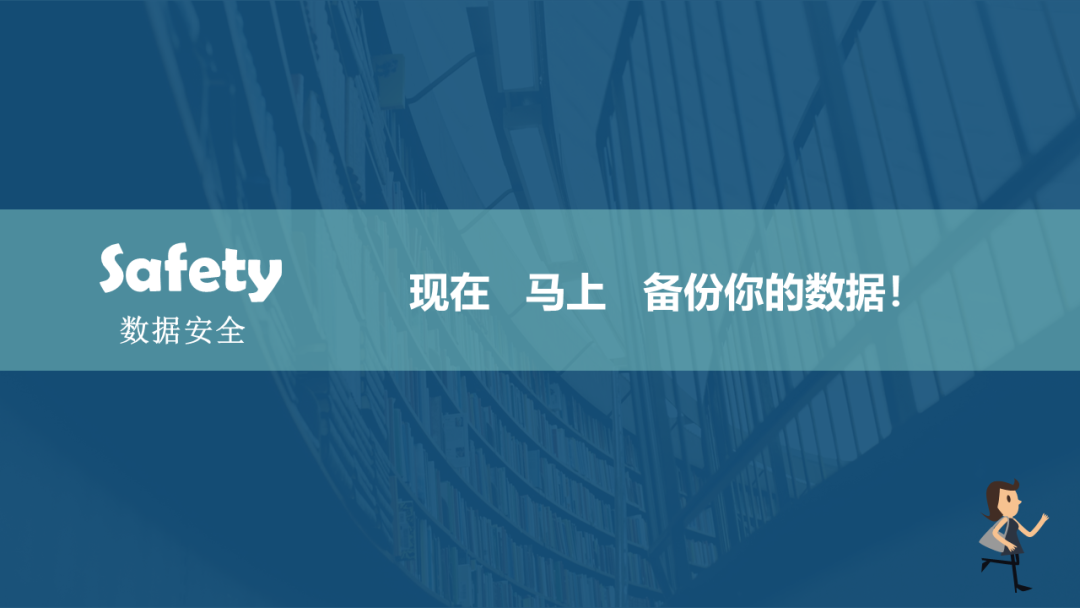 1592191609594217.png 1592191609594217.png