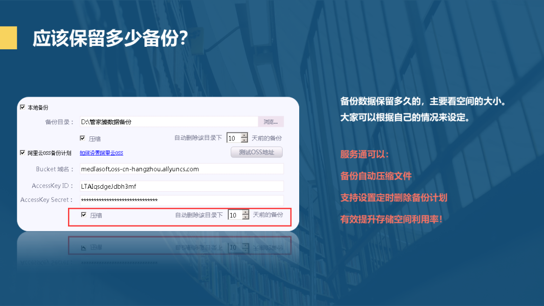 1592191665293503.png 1592191665293503.png