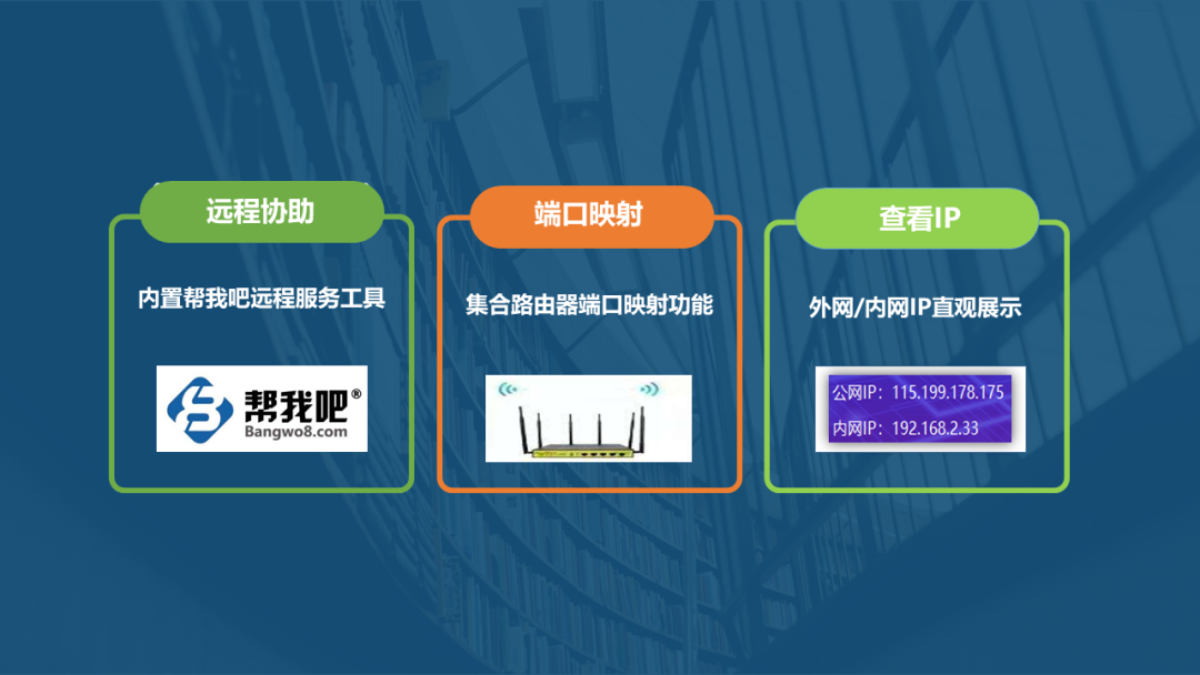 1592191706773534.png 1592191706773534.png