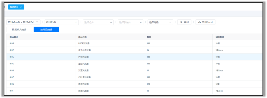 1594263364796220.png 1594263364796220.png