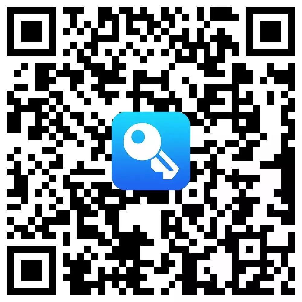 1594263563542610.jpg 1594263563542610.jpg