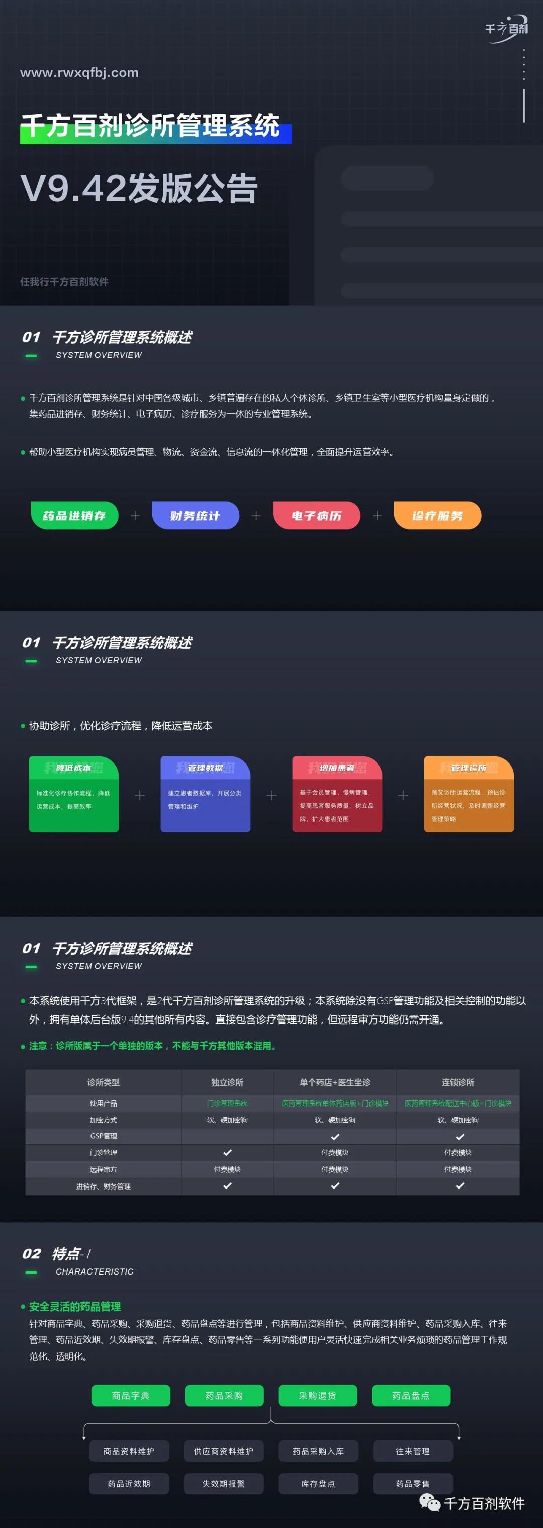 1596505150855395.jpg 1596505150855395.jpg