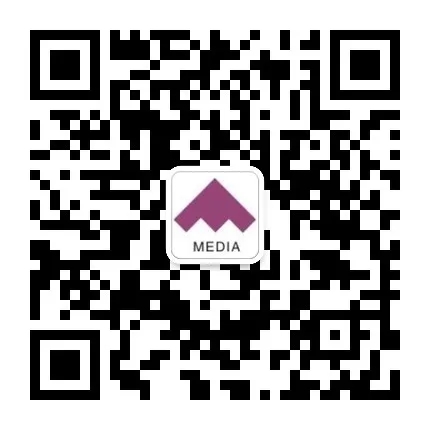 1596505206229993.jpg 1596505206229993.jpg